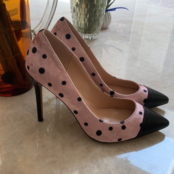 Vintage 90’s Kasper Jacket size 12 - Picture 7 of 8